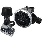 Scr-03-yoke-aj Aqua Edge Scuba Choice 608939469273