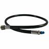 27pressure Scrh01 Scuba Divinglow Pressure Regulator Hose Toys Amp Games 608866391876