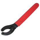 Scsct-01 Aqua Edge Scuba Choice 608939470392