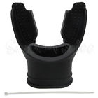 Scsdm-06 Scuba-choice Scuba Diving Black 608939470866