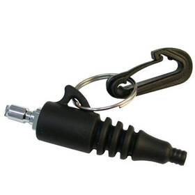 Scuba Choice 608939463660 Diving Air Nozzle With Standard Bc Connector