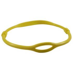 Scuba Choice 608939463950 Diving Silicone Regulator Necklace Durable Backup Holder For Bcd