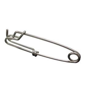 Scuba Choice 608939468146 Diving Spearfishing Stainless Steel Shark Clip