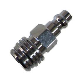Scuba Choice 608939468306 Diving Bcd Scubapro Male Bc To Standard Female Adaptor