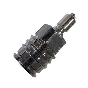 Scuba Choice 608939468313 Diving Bcd Standard Male Bc To Seaquest Female Adaptor
