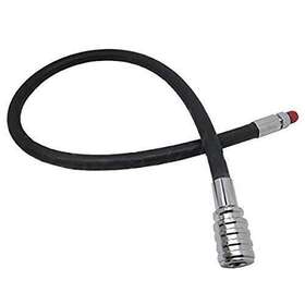 Scuba Choice 608939471641 Diving 350psi Low Pressure Lp Hose For Air 2 Bcd 26 Inch