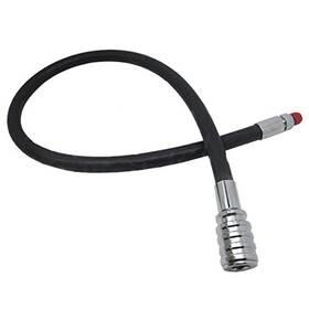 Scuba Choice 608939471658 Diving 350psi Low Pressure Lp Hose For Air 2 Bcd 28 Inch
