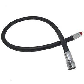 Scuba Choice 608939472013 Diving 350psi Low Pressure Lp Hose Regulator Octopus 2nd Stage 28 Inch