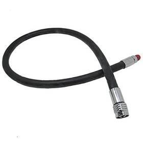 Scuba Choice 608939472075 Diving 350psi Low Pressure Lp Hose Regulator Octopus 2nd Stage 40 Inch