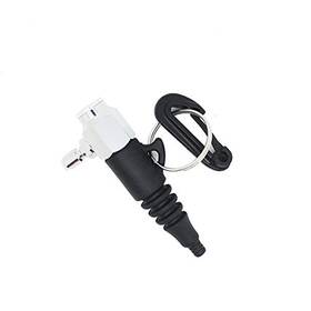 Scuba Choice 742128246945 Dive Air Nozzle With Tire Inflator For Regulators