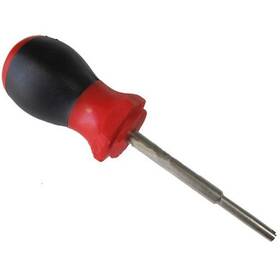 Scuba Choice 800982320109 Diving Dive Tool Schrader Valve Stem Remover