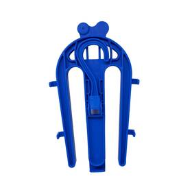 Scuba Choice 850082960477 Folding Drysuit And Regulator Hanger