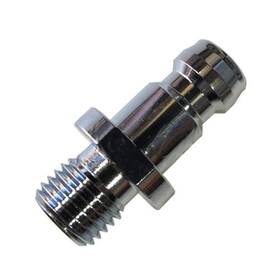 Scad-27 Scuba Choice Diving Bcd Seaquest Male Bc To 3/8-24 Unf-2a Adaptor