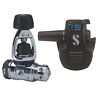 12.425.300 Scuba Pro Mk19 Evo Din 300 D420