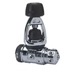 10.719.xxx Scuba Pro Mk19 Evo First Stage Regulators
