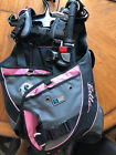 Scuba Pro Scubapro Womens Bella Bcd