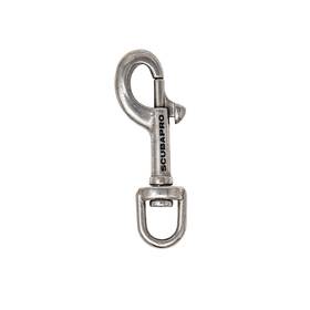 01.131.014 Scubapro S-tek Bolt Snap S 1/2 Inch / 14mm
