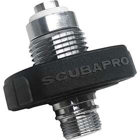 Scubapro 048336095174 Din Conversion Kit/universal