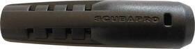 Scubapro 048336098144 Hose Protector