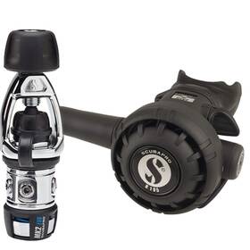 R195 Scubapro 048336290623 Mk2 Evo Regulator