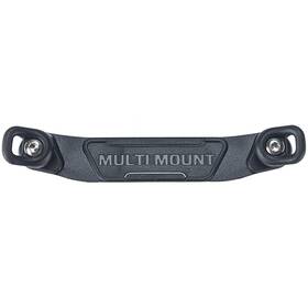 Scubapro 048336355261 Hydros Mini D-ring Set