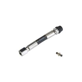 05.004.010 Scubapro Hp Hose Extender For Transmitter - 10cm