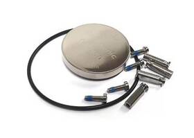 06-205-757 Scubapro A1 Battery Kit