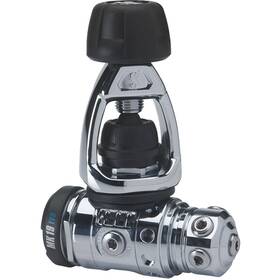 10.719.010 Scubapro Mk19 Evo First Stage Diving Regulator Yoke