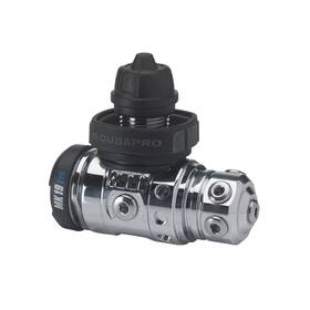 10.719.030 Scubapro Mk19 Evo Din 300 First Stage Regulators -