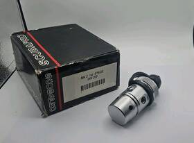 10022000 Scubapro Mk2 1st Stage Regulator Din 200 Scuba Pro Dive - Brand New Nib