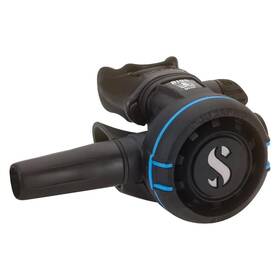 11.332.000 Scubapro R105 Regulator Second Stage Only