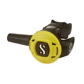 11.332.200 Scubapro R105 Octopus