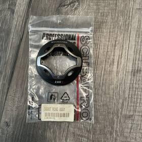 11.610.041 Scubapro S600t Ring Asm