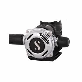 11.700.000 Scubapro A700 Regulator Second Stage - 2nd Only