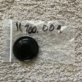 11.700.009 Scubapro A700 Diaphragm