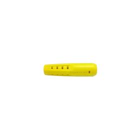 11.700.225 Scubapro Hose Protector Yellow - Regulator Accessories