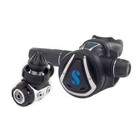 12.175.300 Scubapro Mk11/c370 Din Regulator