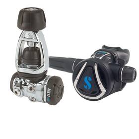 12.176.000 Scubapro Mk17 Evo 2/c370 Regulator