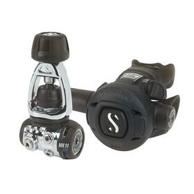 12.179.000 Scubapro Mk11 Evo/s270 Regulator