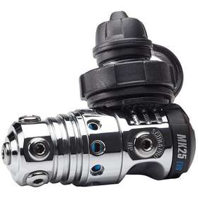 12.420.300 Scubapro Mk25 Evo Din 300/d420
