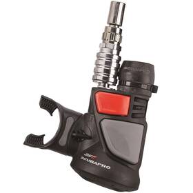 21.089.000 Scubapro Air 2 Alternate Inflation Regulator