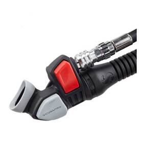 21-600-100 Scubapro Balanced Power Infla