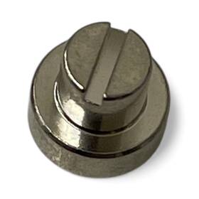 21.626.113 Scubapro Air 2 Gen 1 To 4 Seat Retainer Scuba Diving Regulator Part