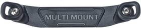 21.746.002 Scubapro Hydros Mini D-ring Set None Or Other Black