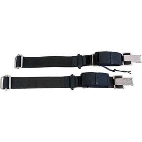 23.617.002 Scubapro Argon Strap Kit Tank Mount