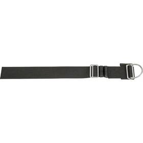 23.618.000 Scubapro Extender D-ring Kit