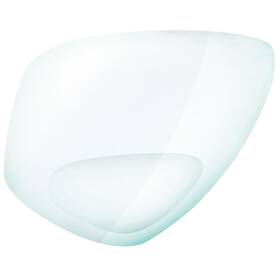 24.595.304 Scubapro Bi-focus Optical Lens For Zoom Scuba Mask Farsighted Right 3.0