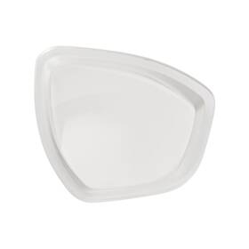 24.595.406 Scubapro Optical Lens For Zoom Scuba Mask Nearsighted Divers Interchange
