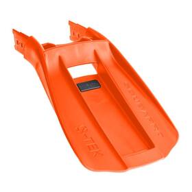 25.502.002 Scubapro S-tek Blade Orange Maxi