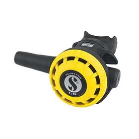 R195 Scubapro 250770828045 Diving Octopus